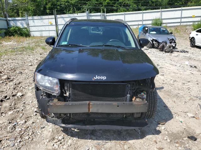 Photo 4 VIN: 1C4NJDEB7FD426371 - JEEP COMPASS 