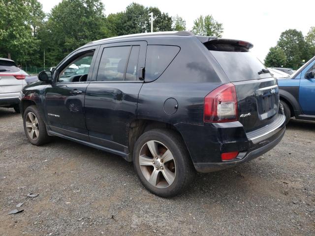 Photo 1 VIN: 1C4NJDEB7GD598675 - JEEP COMPASS LA 