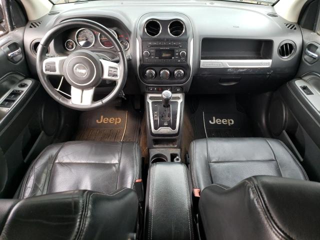 Photo 7 VIN: 1C4NJDEB7GD598675 - JEEP COMPASS LA 