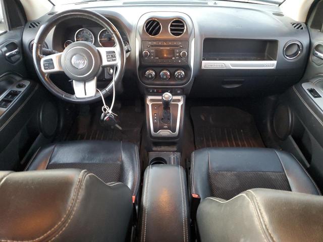 Photo 7 VIN: 1C4NJDEB7GD617144 - JEEP COMPASS LA 