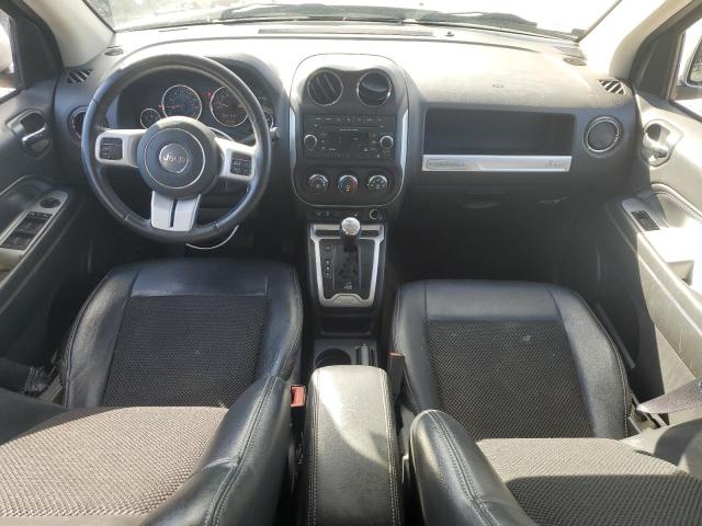 Photo 7 VIN: 1C4NJDEB7GD637314 - JEEP COMPASS 