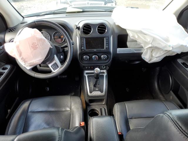 Photo 7 VIN: 1C4NJDEB7GD697478 - JEEP COMPASS LA 