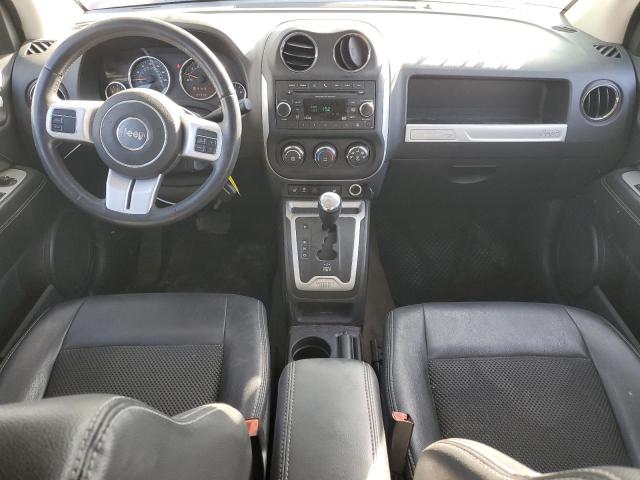 Photo 7 VIN: 1C4NJDEB7GD781090 - JEEP COMPASS LA 