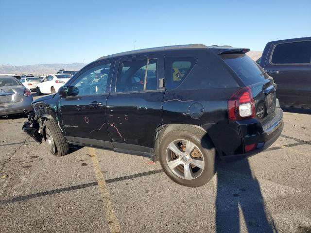 Photo 1 VIN: 1C4NJDEB7GD795412 - JEEP COMPASS LA 