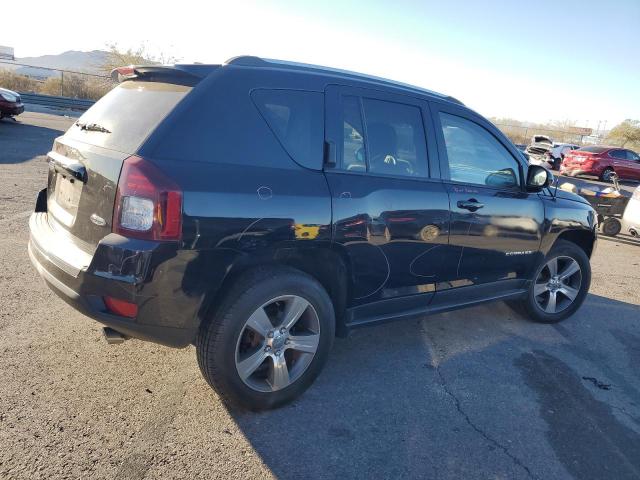 Photo 2 VIN: 1C4NJDEB7GD795412 - JEEP COMPASS LA 