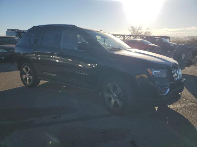 Photo 3 VIN: 1C4NJDEB7GD795412 - JEEP COMPASS LA 