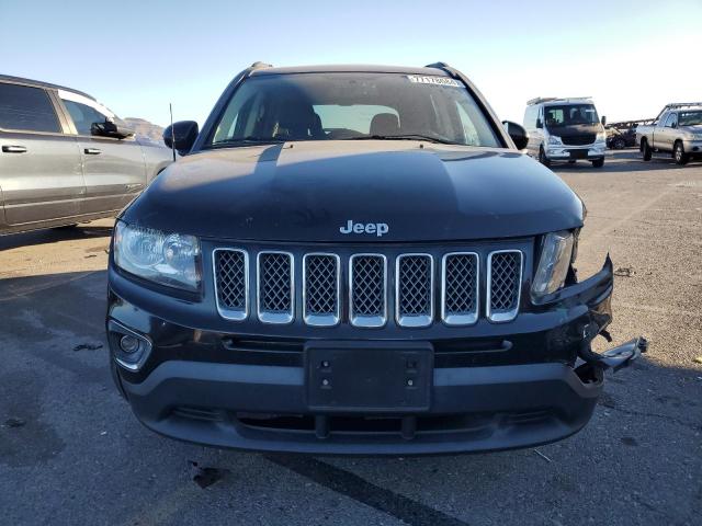 Photo 4 VIN: 1C4NJDEB7GD795412 - JEEP COMPASS LA 