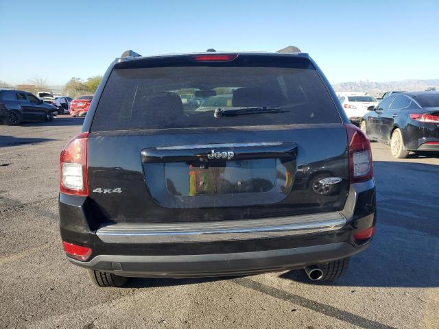 Photo 5 VIN: 1C4NJDEB7GD795412 - JEEP COMPASS LA 