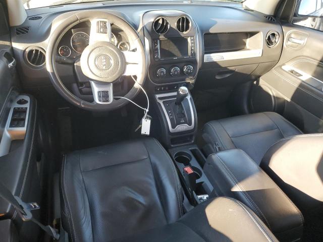 Photo 7 VIN: 1C4NJDEB7GD795412 - JEEP COMPASS LA 