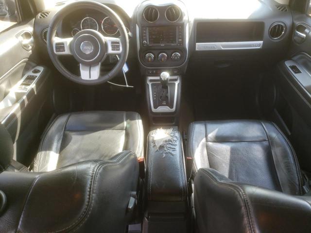 Photo 7 VIN: 1C4NJDEB7GD798682 - JEEP COMPASS LA 