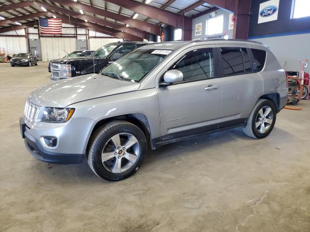 Photo 0 VIN: 1C4NJDEB7GD810524 - JEEP COMPASS 