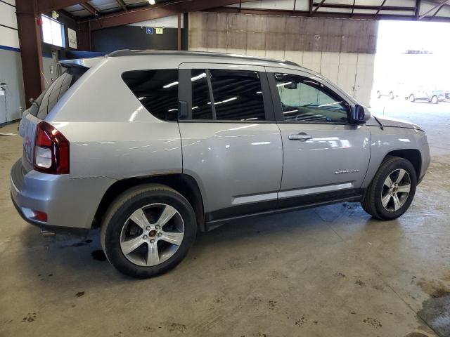 Photo 2 VIN: 1C4NJDEB7GD810524 - JEEP COMPASS 