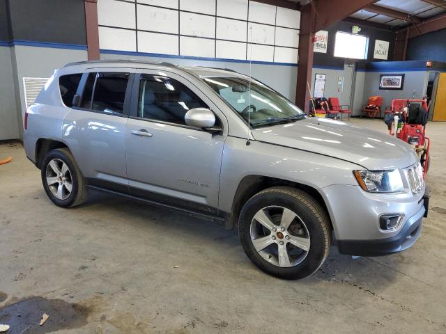 Photo 3 VIN: 1C4NJDEB7GD810524 - JEEP COMPASS 