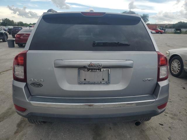 Photo 5 VIN: 1C4NJDEB7HD165004 - JEEP COMPASS LA 