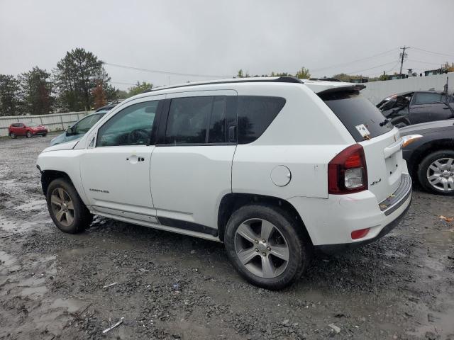 Photo 1 VIN: 1C4NJDEB7HD176889 - JEEP COMPASS LA 