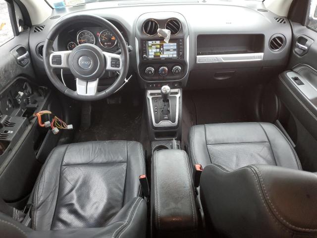 Photo 7 VIN: 1C4NJDEB7HD176889 - JEEP COMPASS LA 