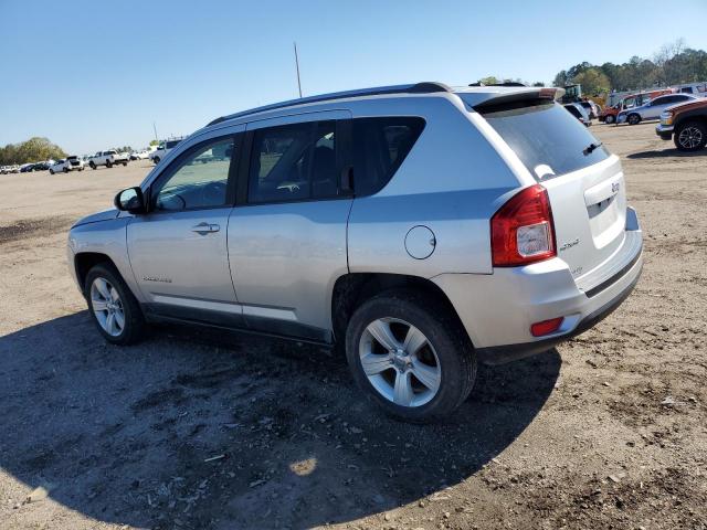 Photo 1 VIN: 1C4NJDEB8CD508878 - JEEP COMPASS 