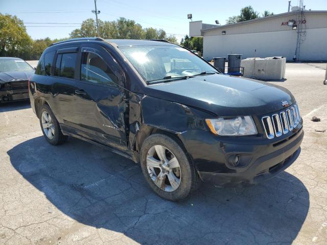 Photo 3 VIN: 1C4NJDEB8DD222787 - JEEP COMPASS LA 