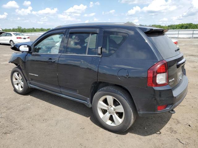 Photo 1 VIN: 1C4NJDEB8ED621961 - JEEP COMPASS LA 