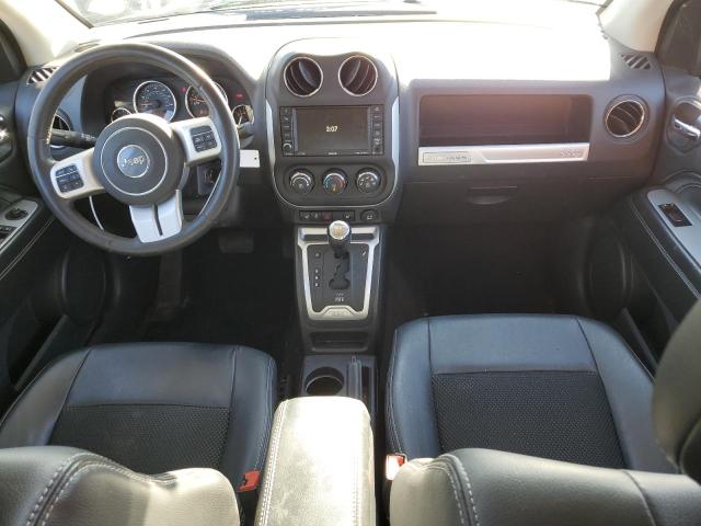 Photo 7 VIN: 1C4NJDEB8ED670660 - JEEP COMPASS 