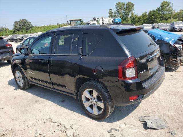 Photo 1 VIN: 1C4NJDEB8ED713670 - JEEP COMPASS LA 