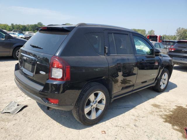 Photo 2 VIN: 1C4NJDEB8ED713670 - JEEP COMPASS LA 