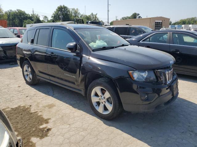 Photo 3 VIN: 1C4NJDEB8ED713670 - JEEP COMPASS LA 