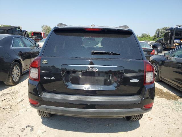 Photo 5 VIN: 1C4NJDEB8ED713670 - JEEP COMPASS LA 