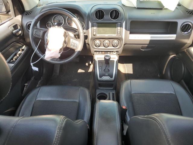 Photo 7 VIN: 1C4NJDEB8ED713670 - JEEP COMPASS LA 