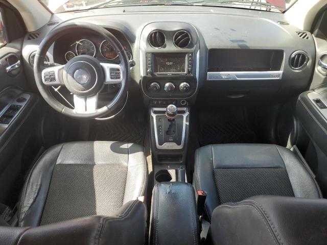 Photo 7 VIN: 1C4NJDEB8ED761878 - JEEP COMPASS LA 