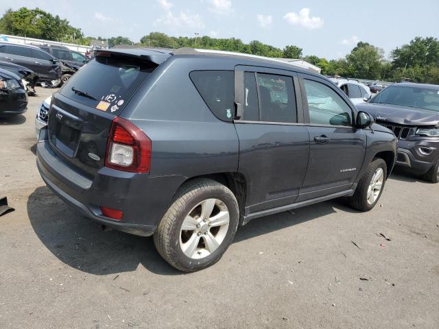 Photo 2 VIN: 1C4NJDEB8ED816572 - JEEP COMPASS LA 