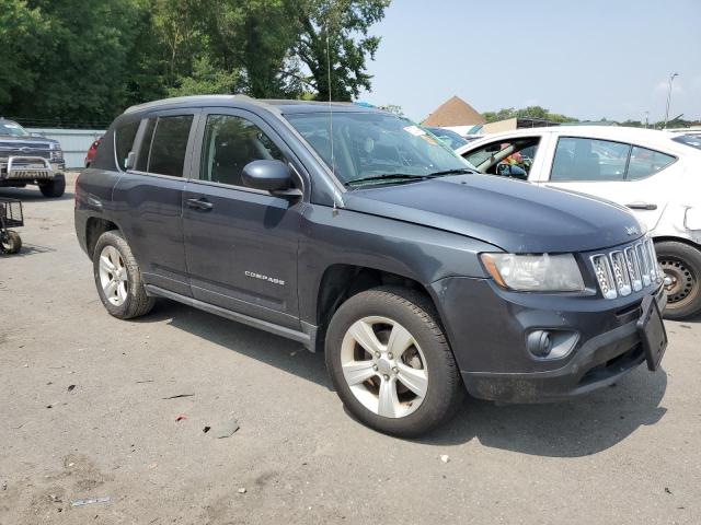 Photo 3 VIN: 1C4NJDEB8ED816572 - JEEP COMPASS LA 