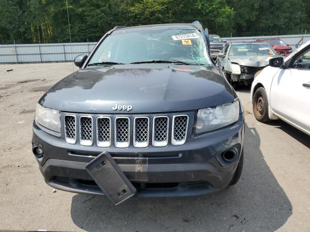 Photo 4 VIN: 1C4NJDEB8ED816572 - JEEP COMPASS LA 