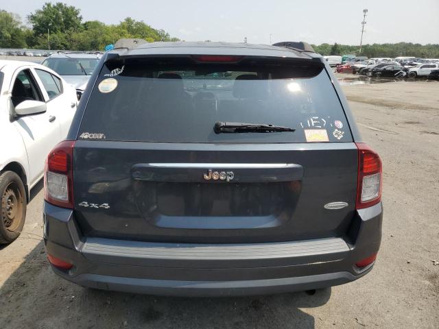 Photo 5 VIN: 1C4NJDEB8ED816572 - JEEP COMPASS LA 