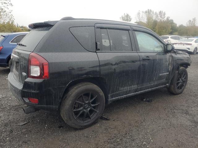 Photo 2 VIN: 1C4NJDEB8ED831086 - JEEP COMPASS LA 