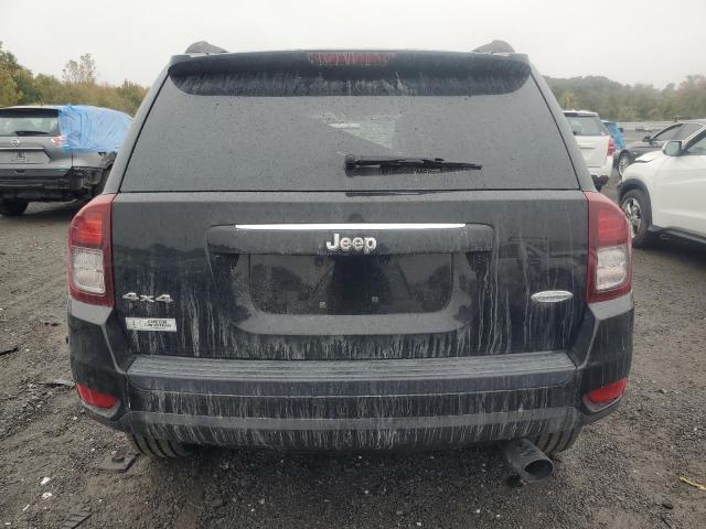 Photo 5 VIN: 1C4NJDEB8ED831086 - JEEP COMPASS LA 