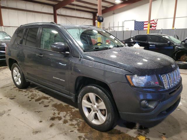 Photo 3 VIN: 1C4NJDEB8FD105424 - JEEP COMPASS LA 