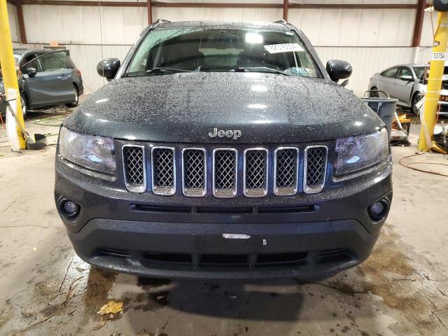 Photo 4 VIN: 1C4NJDEB8FD105424 - JEEP COMPASS LA 