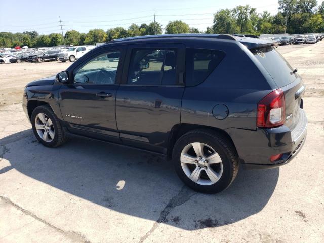 Photo 1 VIN: 1C4NJDEB8FD109280 - JEEP COMPASS LA 