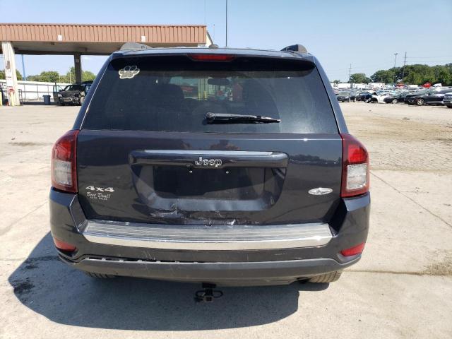 Photo 5 VIN: 1C4NJDEB8FD109280 - JEEP COMPASS LA 