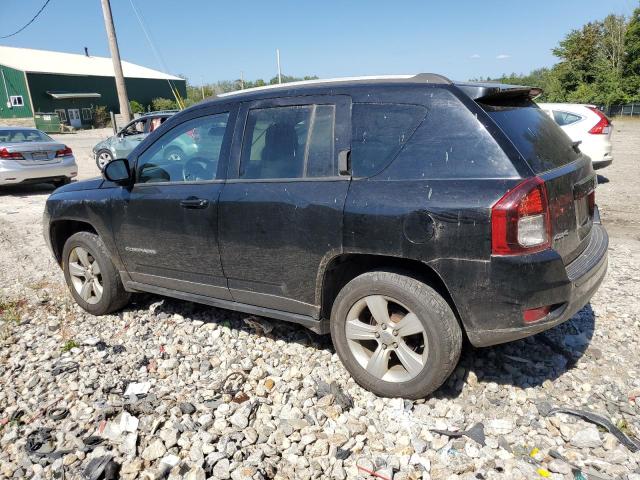 Photo 1 VIN: 1C4NJDEB8FD244971 - JEEP COMPASS LA 