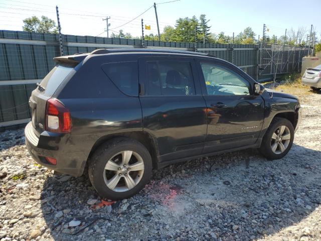 Photo 2 VIN: 1C4NJDEB8FD244971 - JEEP COMPASS LA 