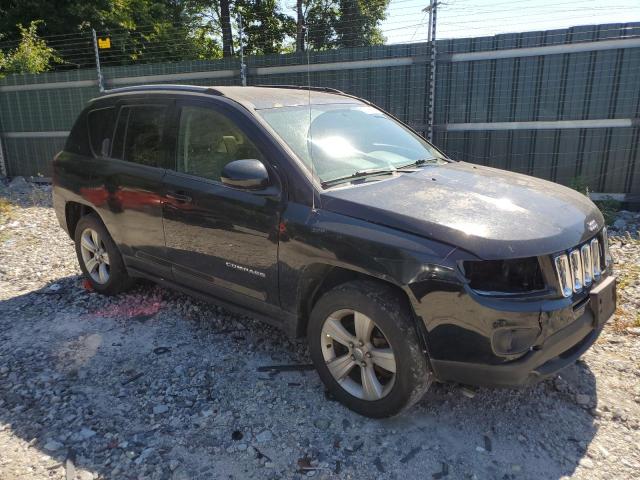 Photo 3 VIN: 1C4NJDEB8FD244971 - JEEP COMPASS LA 