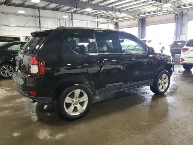 Photo 2 VIN: 1C4NJDEB8FD271023 - JEEP COMPASS 