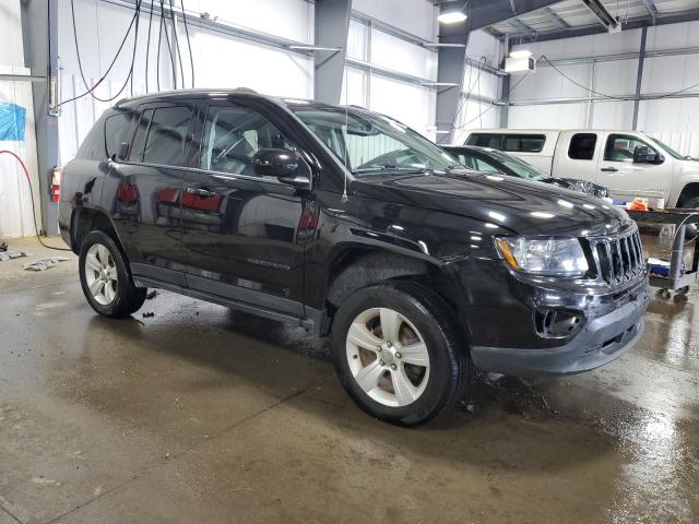 Photo 3 VIN: 1C4NJDEB8FD271023 - JEEP COMPASS 