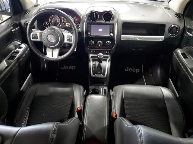 Photo 7 VIN: 1C4NJDEB8FD271023 - JEEP COMPASS 