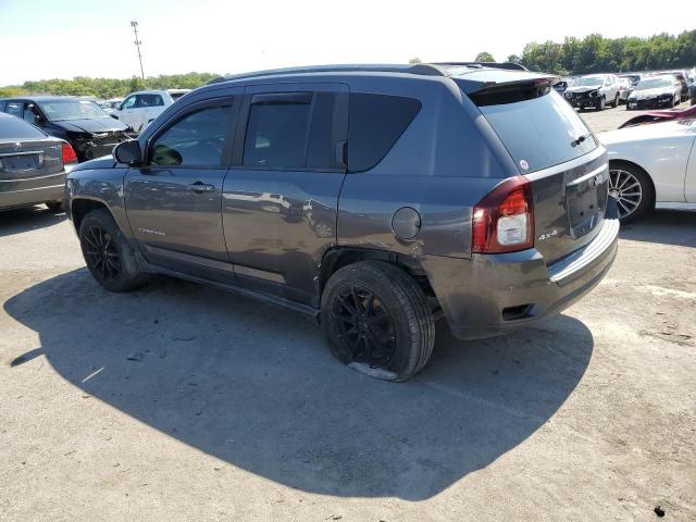 Photo 1 VIN: 1C4NJDEB8FD358033 - JEEP COMPASS LA 