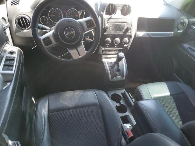 Photo 7 VIN: 1C4NJDEB8FD358033 - JEEP COMPASS LA 