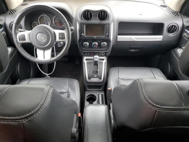 Photo 7 VIN: 1C4NJDEB8GD534189 - JEEP COMPASS LA 