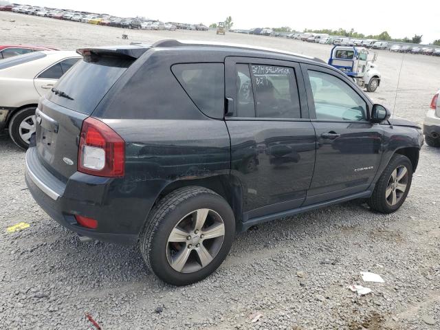 Photo 2 VIN: 1C4NJDEB8GD663680 - JEEP COMPASS LA 